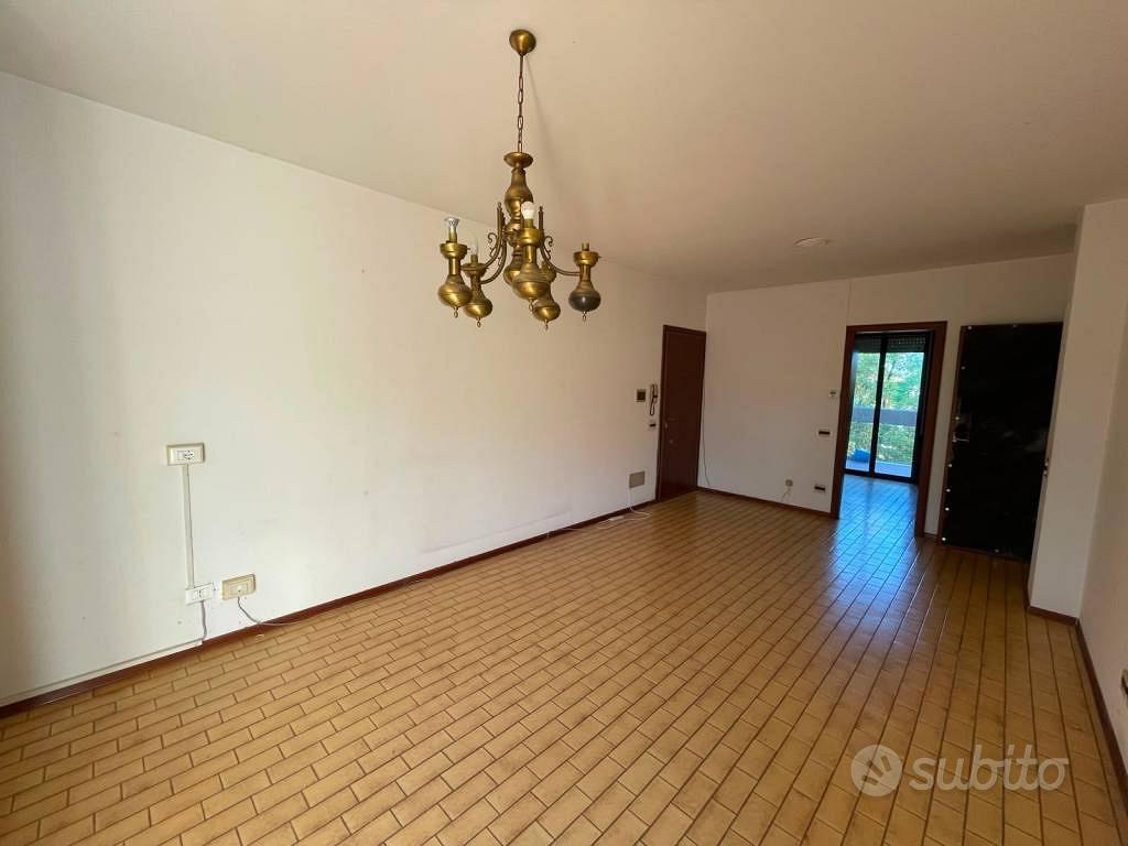 Appartamento – Forlì, San Martino in Strada - Vista 2