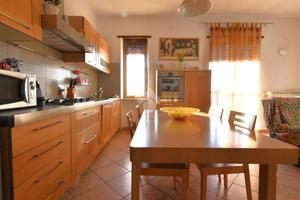 3 LOCALI A LA LOGGIA