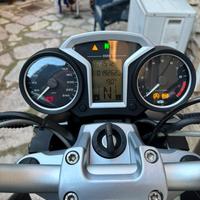 Bmw r 1200 r