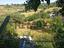 Immagine 22
