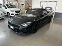 bmw-z4-sdrive-2-0-bz-msport-unicoproprietario-25