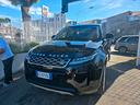 land-rover-range-evoque-2-0d-i4-163-cv-awd-auto-s