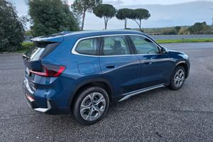 BMW X1 - ANNO 2023
