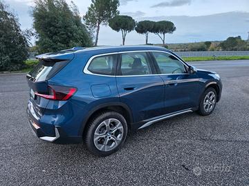 BMW X1 - ANNO 2023