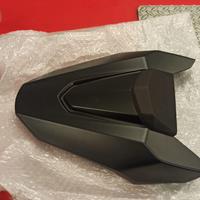 Monoposto Honda CBR650R Nuovo