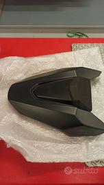 Monoposto Honda CBR650R Nuovo