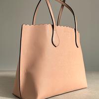 Borsa con pochette H&M