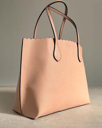Borsa con pochette H&M