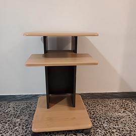Porta televisore 