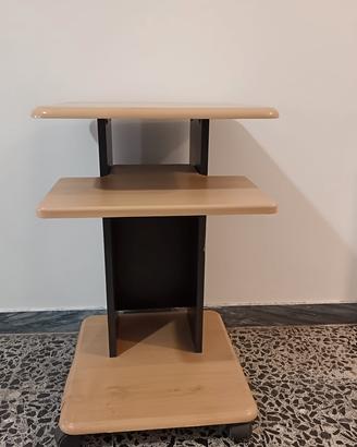 Porta televisore 