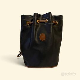 Borsa trusaardi vintage