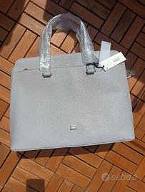 Borsa porta PC Carpisa