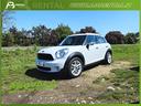 mini-mini-countrym-r60-mini-1-6-one-countryman