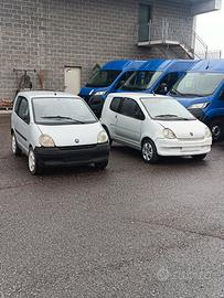 microcar 50 cc aixam 400