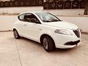 lancia-ypsilon-1-3-m-jet-95-cv-5-platinum