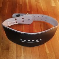 cintura di sostegno schiena