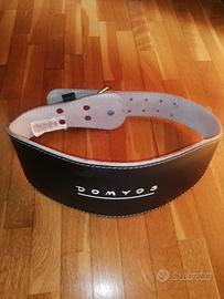 cintura di sostegno schiena