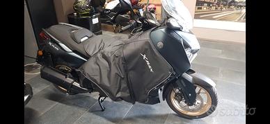 Yamaha X-Max Tech Max