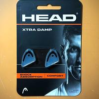 Antivibrazioni Head Tennis Xtra Damp