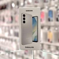 Samsung Galaxy A16 128Gb Nuovo Garanzia 2 Anni