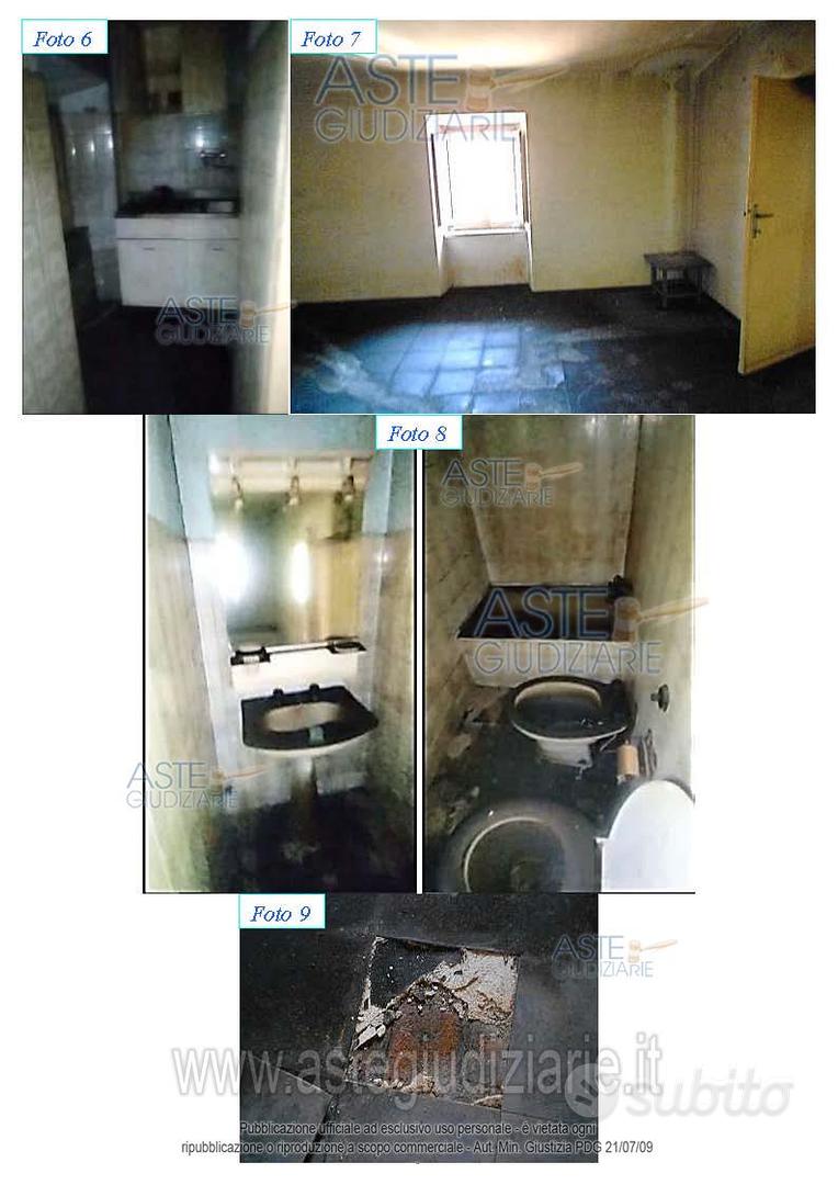 Appartamento – Sipicciano - Vista 5