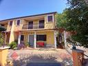 casa-indipendente-veroli-6128vrg-
