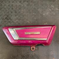 Fianchetto Yamaha 350 rd