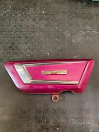 Fianchetto Yamaha 350 rd