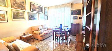 2 LOCALI A MILANO