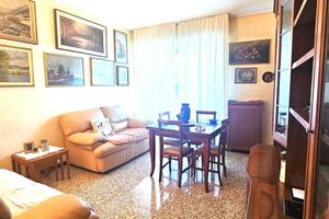 2 LOCALI A MILANO