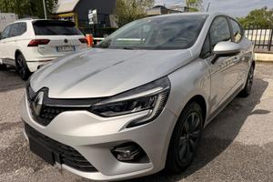 RENAULT Clio SCe 65 CV 5 porte Life