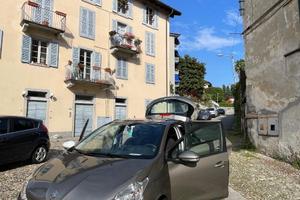 Peugeot 208 Neopatentati