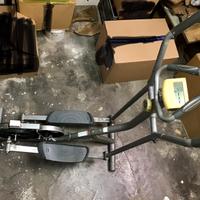 Step decathlon domyos