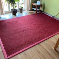 Grosso tappeto 300x200