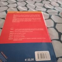 Testi corso oss