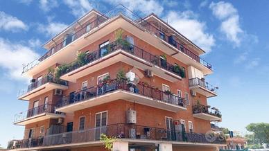 4 LOCALI A ROMA