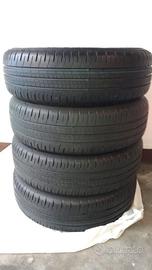 Pneumatici estivi Falken 205/65R16