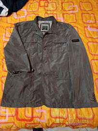 Giacca di Romeo Gigli