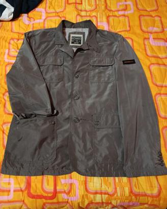 Giacca di Romeo Gigli