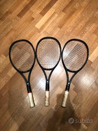 Racchetta da tennis Yonex Vcore 100