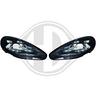 set-di-fari-full-led-porsche-panamera