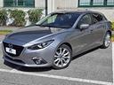 mazda-3-1-5-skyactiv-d-exceed