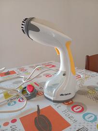 Stiratore verticale Ariete