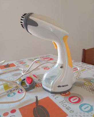 Stiratore verticale Ariete
