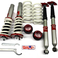 KIT COILOVER DODGE E CHRYSLER 300 AWD 2005-2020