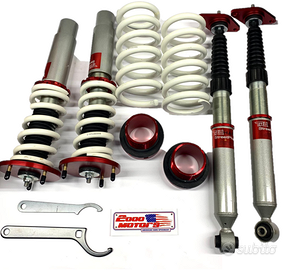 KIT COILOVER DODGE E CHRYSLER 300 AWD 2005-2020