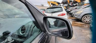 FORD FUSION 2006 - SPECCHIETTO RETROVISORE DESTRO