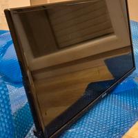 TV 24 pollici Graetz