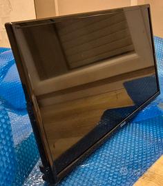 TV 24 pollici Graetz