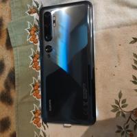 Xiaomi Mi Note 10 Smartphone